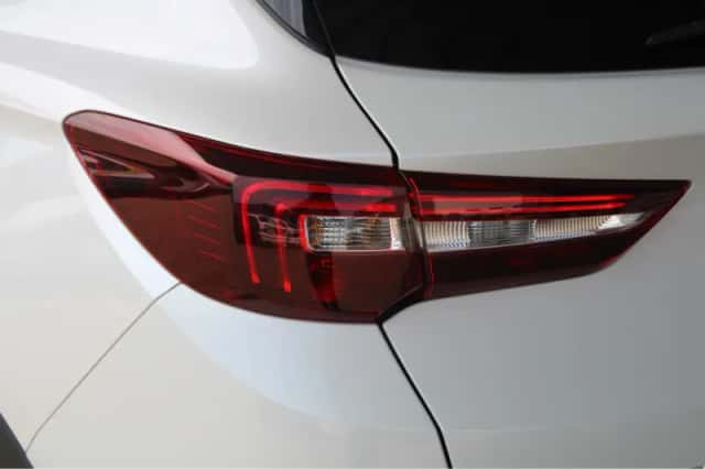 Opel Grandland X (2019) thumbnail 36