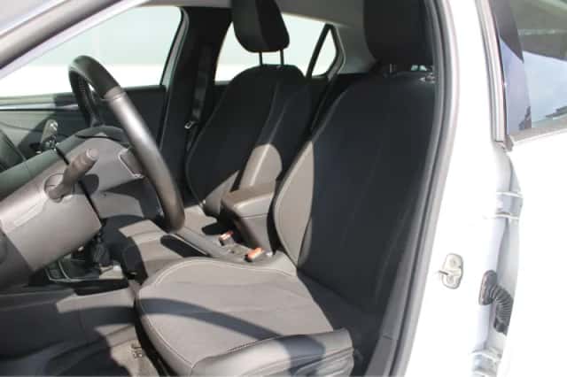 Opel Corsa (2022) thumbnail 5