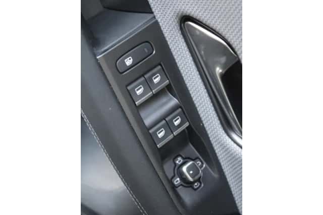 Opel Grandland (2025) thumbnail 17