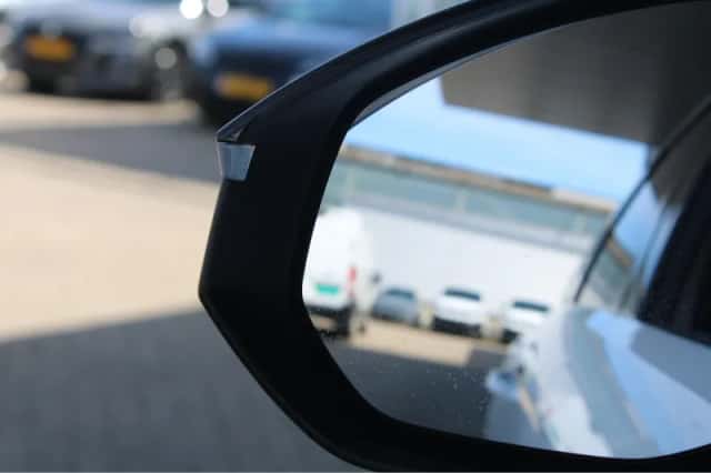 Opel Grandland (2025) thumbnail 18