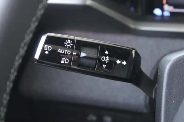 Opel Grandland (2025) thumbnail 19