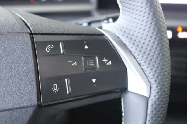 Opel Grandland (2025) thumbnail 22