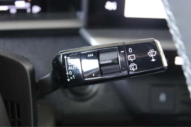 Opel Grandland (2025) thumbnail 23