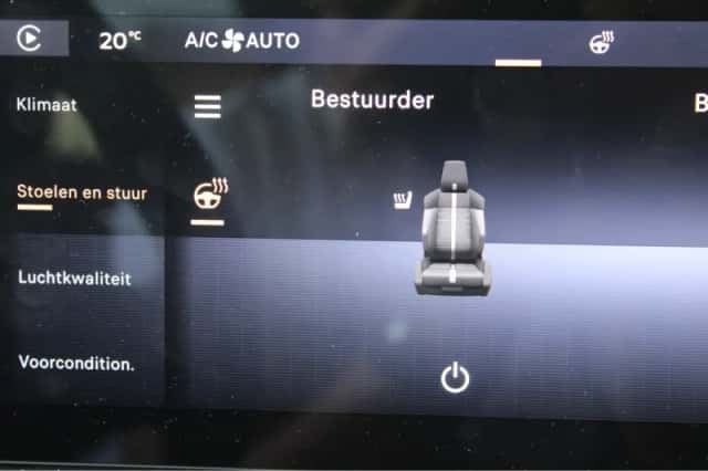 Opel Grandland (2025) thumbnail 30