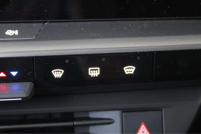 Opel Grandland (2025) thumbnail 31