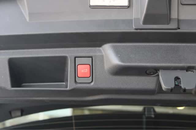 Opel Grandland (2025) thumbnail 36