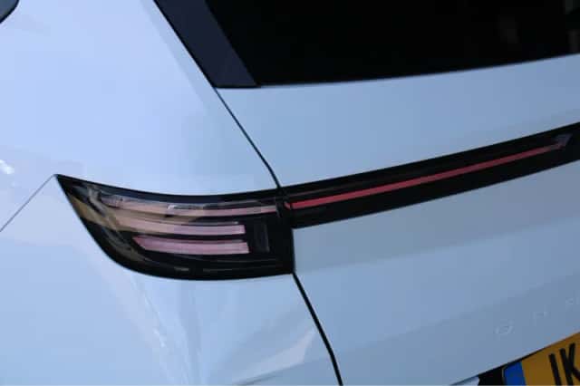 Opel Grandland (2025) thumbnail 37