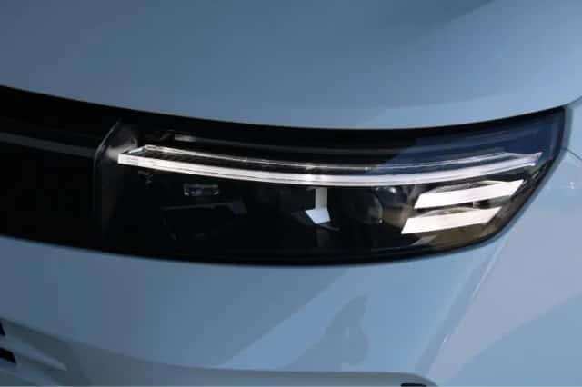 Opel Grandland (2025) thumbnail 40