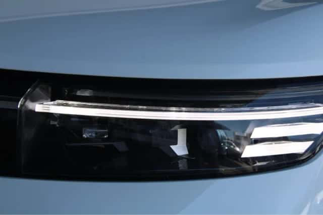 Opel Grandland (2025) thumbnail 41