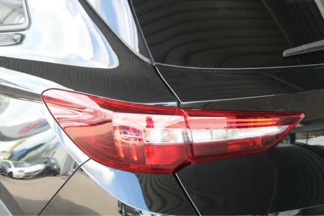 Opel Grandland X (2019) thumbnail 39