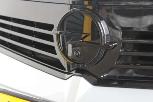 Opel Astra Sports Tourer (2024) thumbnail 13