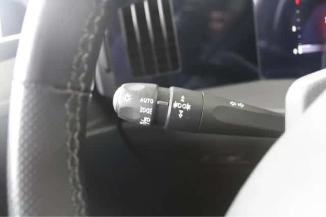 Opel Astra Sports Tourer (2024) thumbnail 27