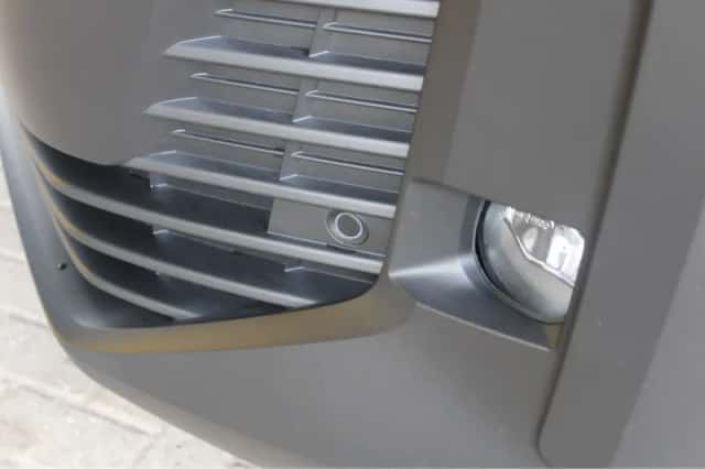 Opel Vivaro (2025) thumbnail 11
