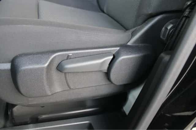 Opel Vivaro (2025) thumbnail 14
