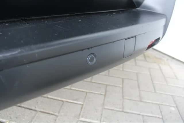 Opel Vivaro (2025) thumbnail 18