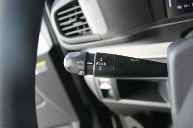 Opel Vivaro (2025) thumbnail 21