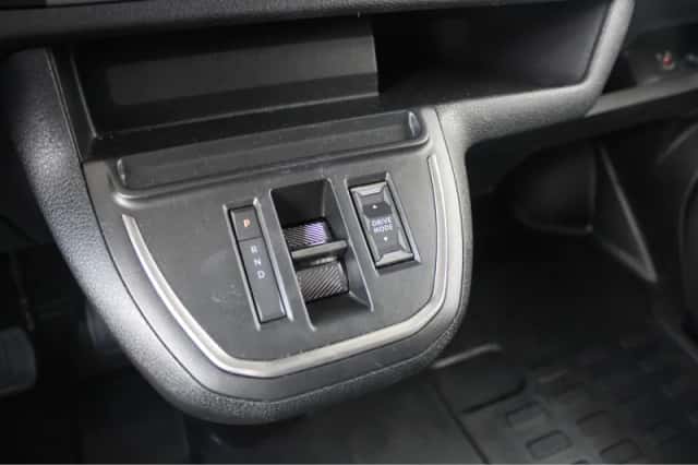Opel Vivaro (2025) thumbnail 25