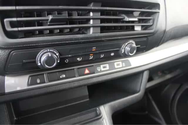 Opel Vivaro (2025) thumbnail 26