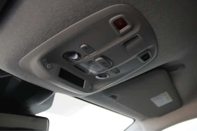 Opel Vivaro (2025) thumbnail 31