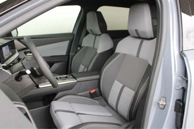 Opel Grandland (2026) thumbnail 11
