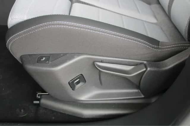 Opel Grandland (2026) thumbnail 12