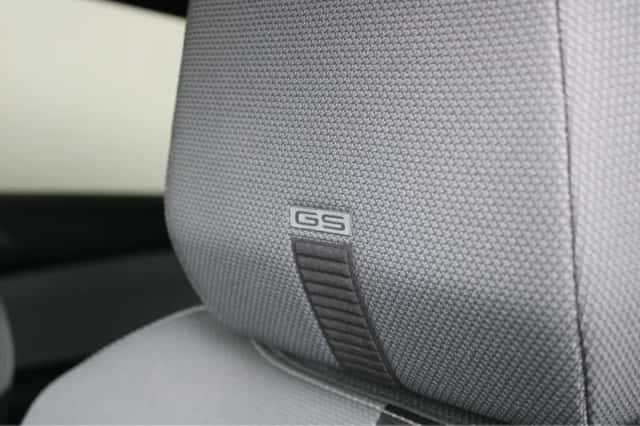 Opel Grandland (2026) thumbnail 14