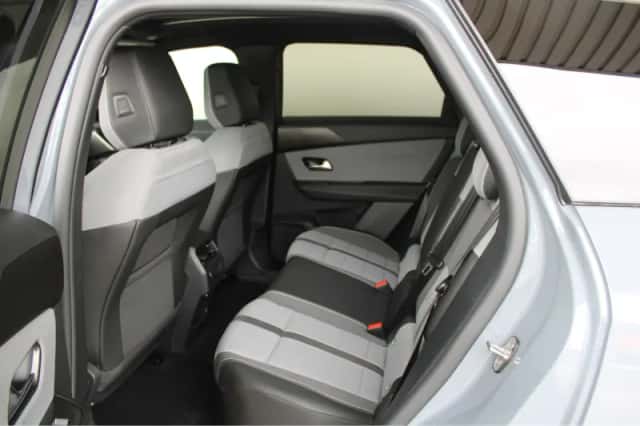 Opel Grandland (2026) thumbnail 15