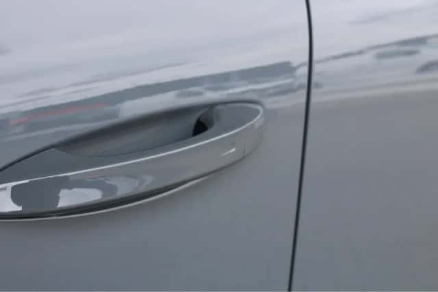 Opel Grandland (2026) thumbnail 20