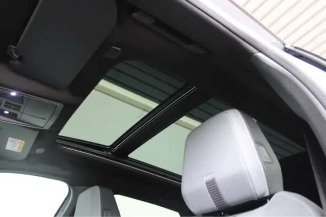 Opel Grandland (2026) thumbnail 21