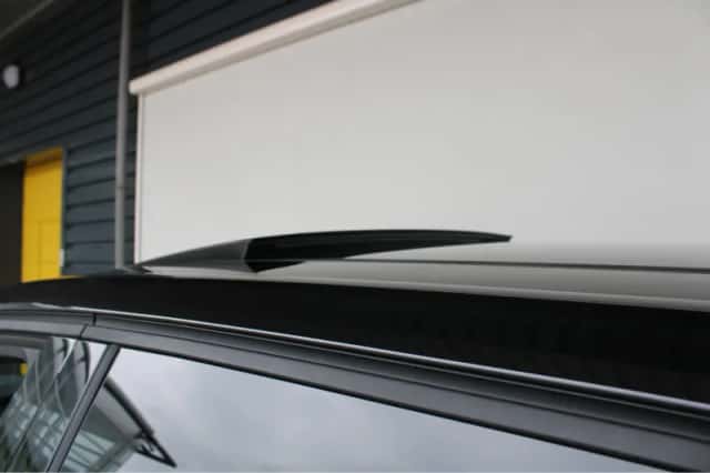 Opel Grandland (2026) thumbnail 22