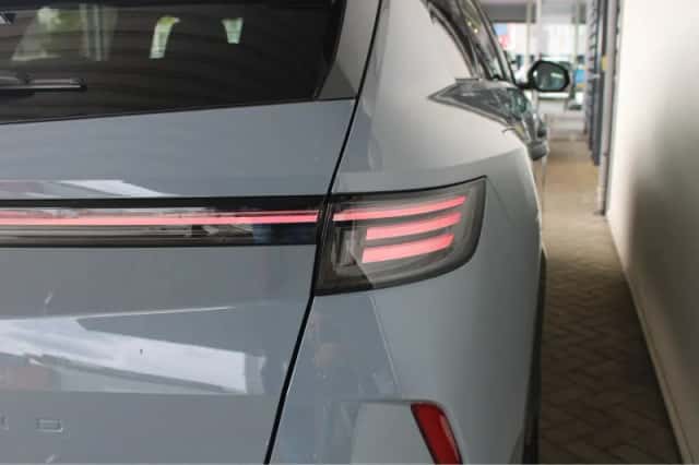 Opel Grandland (2026) thumbnail 23