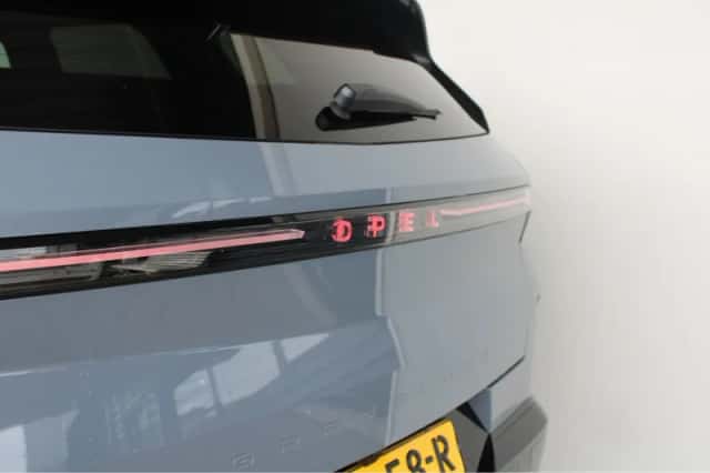 Opel Grandland (2026) thumbnail 24