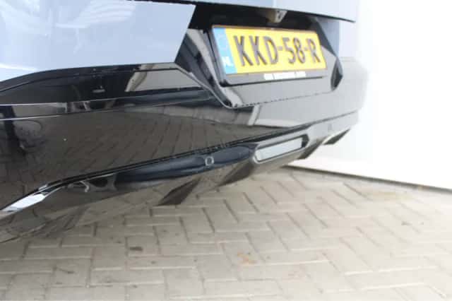 Opel Grandland (2026) thumbnail 26