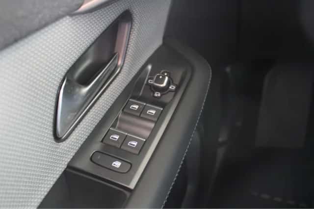 Opel Grandland (2026) thumbnail 30