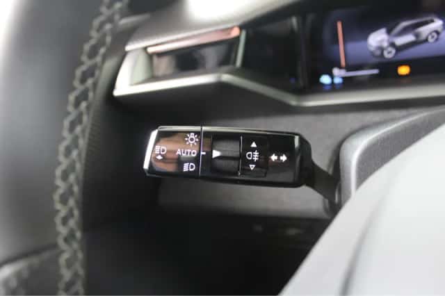 Opel Grandland (2026) thumbnail 32