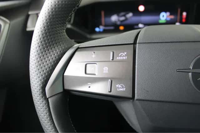Opel Grandland (2026) thumbnail 34