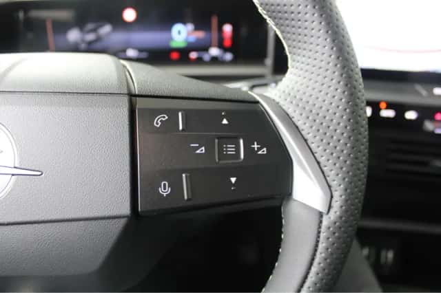 Opel Grandland (2026) thumbnail 35