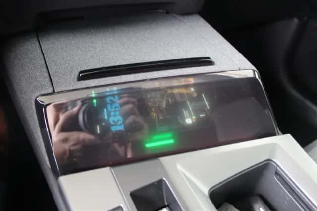 Opel Grandland (2026) thumbnail 37