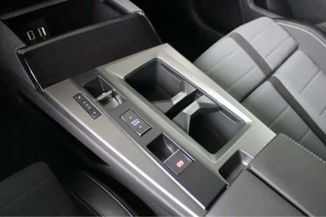 Opel Grandland (2026) thumbnail 38