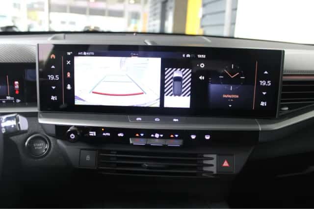 Opel Grandland (2026) thumbnail 39