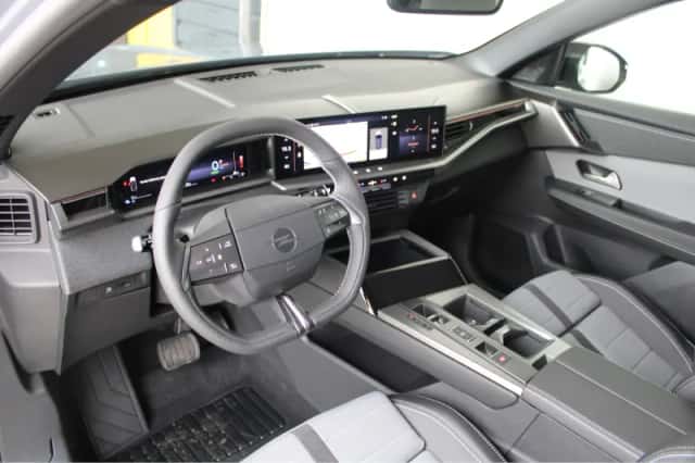 Opel Grandland (2026) thumbnail 9