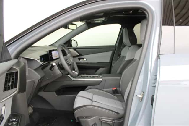 Opel Grandland (2026) thumbnail 10