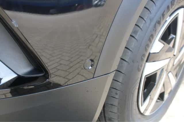 Opel Mokka (2025) thumbnail 6