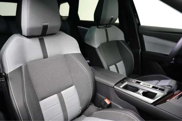 Opel Grandland (2026) thumbnail 6