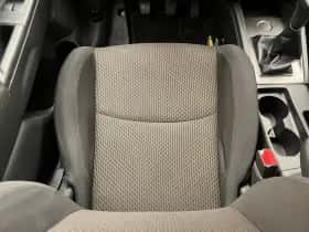Mitsubishi ASX (2018) thumbnail 17
