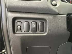Mitsubishi ASX (2018) thumbnail 18