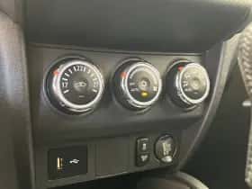 Mitsubishi ASX (2018) thumbnail 19