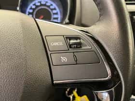 Mitsubishi ASX (2018) thumbnail 4
