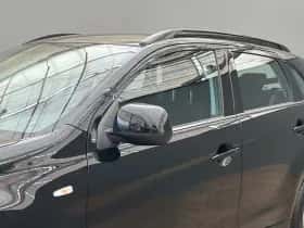 Mitsubishi ASX (2018) thumbnail 9