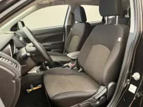 Mitsubishi ASX (2018) thumbnail 10